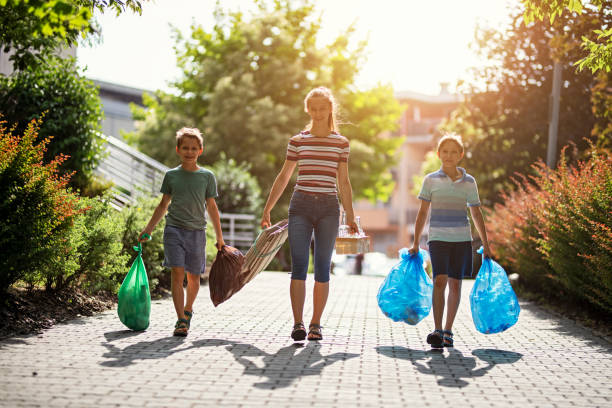 Reliable Rantoul, IL Junk Removal Solutions