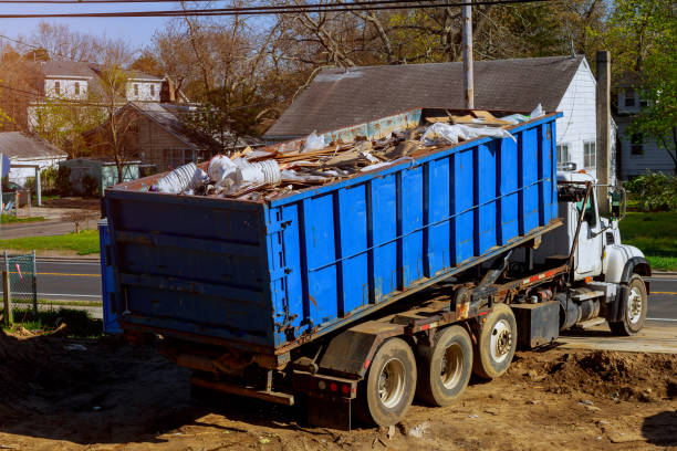 Best Electronics Removal Services  in Rantoul, IL
