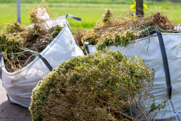 Best Hot Tub Removal  in Rantoul, IL