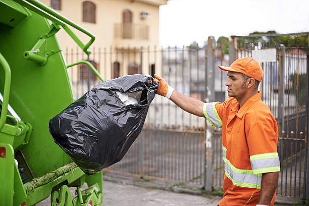 Best Estate Cleanout Services  in Rantoul, IL